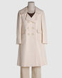 CHLOE' - Coats