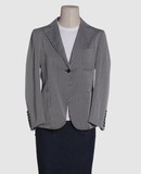 L' AUTRE CHOSE  - Blazer