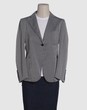 L' AUTRE CHOSE - Blazers