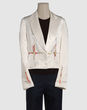 JOHN GALLIANO - Vestes