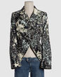 ANN DEMEULEMEESTER - Blazers