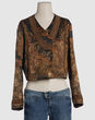 DRIES VAN NOTEN - Blazers