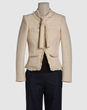 BALENCIAGA - Blazers