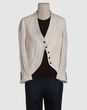 ANN DEMEULEMEESTER - Blazers