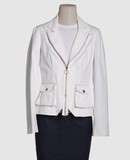 EXTE - Blazers