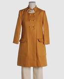 CHLOE' - Full-length jackets