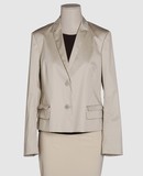 JIL SANDER - Giacche
