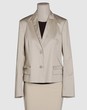 JIL SANDER - Blazers