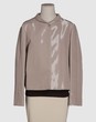 JIL SANDER - Jackets