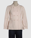 MARC BY MARC JACOBS - Blazers