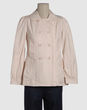 MARC BY MARC JACOBS - Blazers