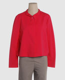 JIL SANDER - Giacche