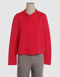 JIL SANDER - Blazers