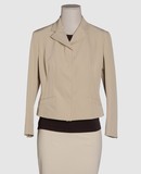 PRADA - Blazers