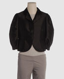PRADA - Blazers