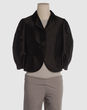 PRADA - Blazers