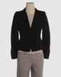 PRADA - Blazers