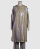 JIL SANDER - Full-length jackets
