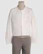 JIL SANDER - Blazers