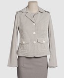 MARC BY MARC JACOBS - Blazer
