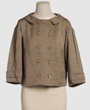 MARC BY MARC JACOBS - Blazer