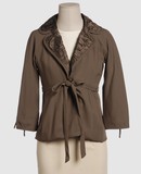 MARC BY MARC JACOBS - Blazers