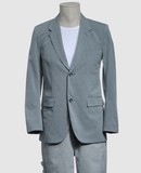 MARC BY MARC JACOBS - Blazers