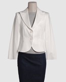 EMPORIO ARMANI - Blazers