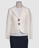 EMPORIO ARMANI - Blazers