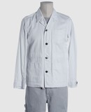 MARC BY MARC JACOBS - Blazers