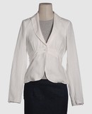 EMPORIO ARMANI - Blazers