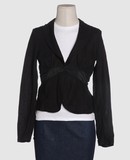 EMPORIO ARMANI - Blazers