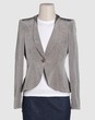 GIORGIO ARMANI - Blazers