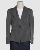 GIORGIO ARMANI - Blazers