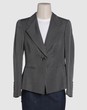 GIORGIO ARMANI - Blazers