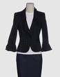 GIORGIO ARMANI - Blazers