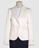 GUCCI - Blazers