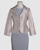 AB ALBERTO BIANI - Blazer
