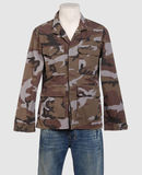 CARHARTT - Blazers
