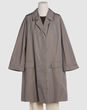 DRIES VAN NOTEN - Full-length jackets