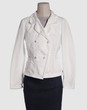 ERMANNO SCERVINO - Blazers
