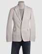 GUCCI - Blazers