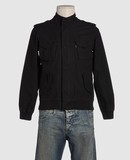 CARHARTT - Jackets