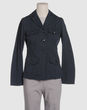 MARC BY MARC JACOBS - Blazers