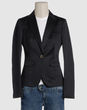 COSTUME NATIONAL - Blazers