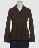ASPESI - Mid-length jackets