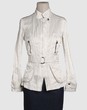 SCERVINO - Mid-length jackets