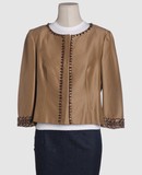 ALBERTA FERRETTI - Blazers