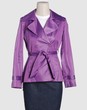 ILARY - Blazer