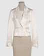 JOHN GALLIANO - Vestes